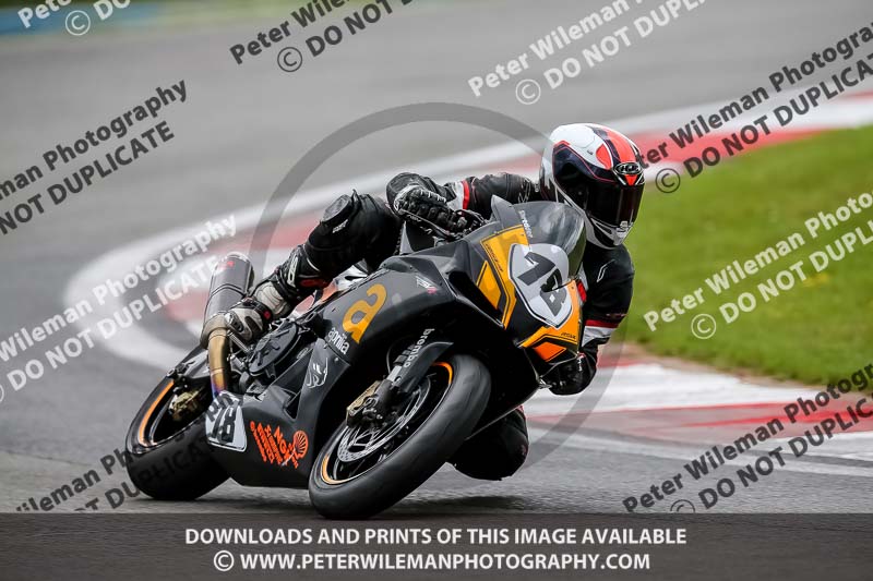 PJ Motorsport 2019;donington no limits trackday;donington park photographs;donington trackday photographs;no limits trackdays;peter wileman photography;trackday digital images;trackday photos